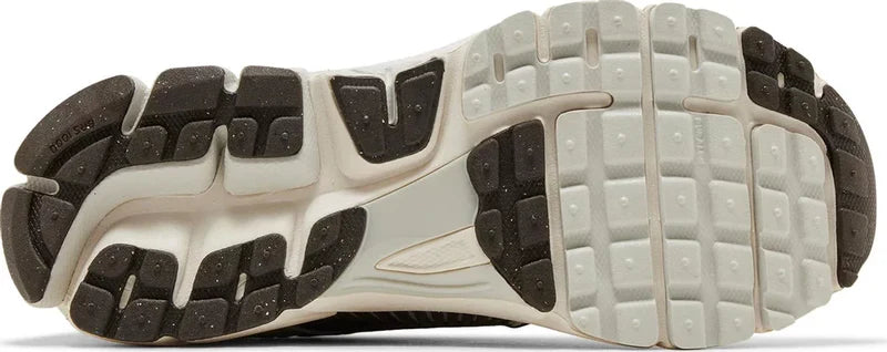 Nike Zoom Vomero 5 Light Bone Ironstone