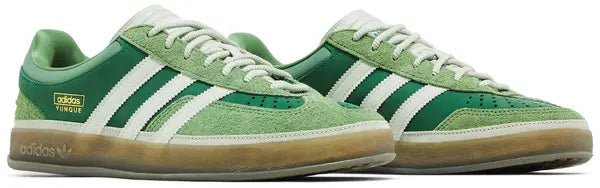 Adidas Gazelle Indoor 'El Yunque'