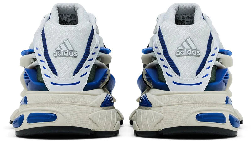 adidas Adistar Jellyfish Pharrell Williams Royal Blue