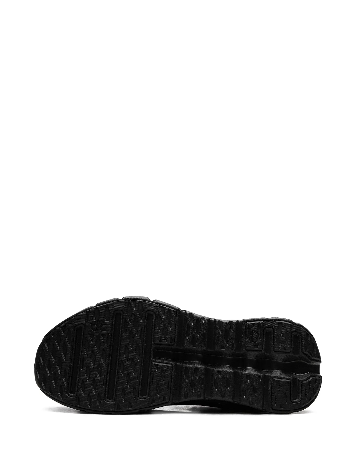 Loewe baskets Cloudtilt 'All Black'