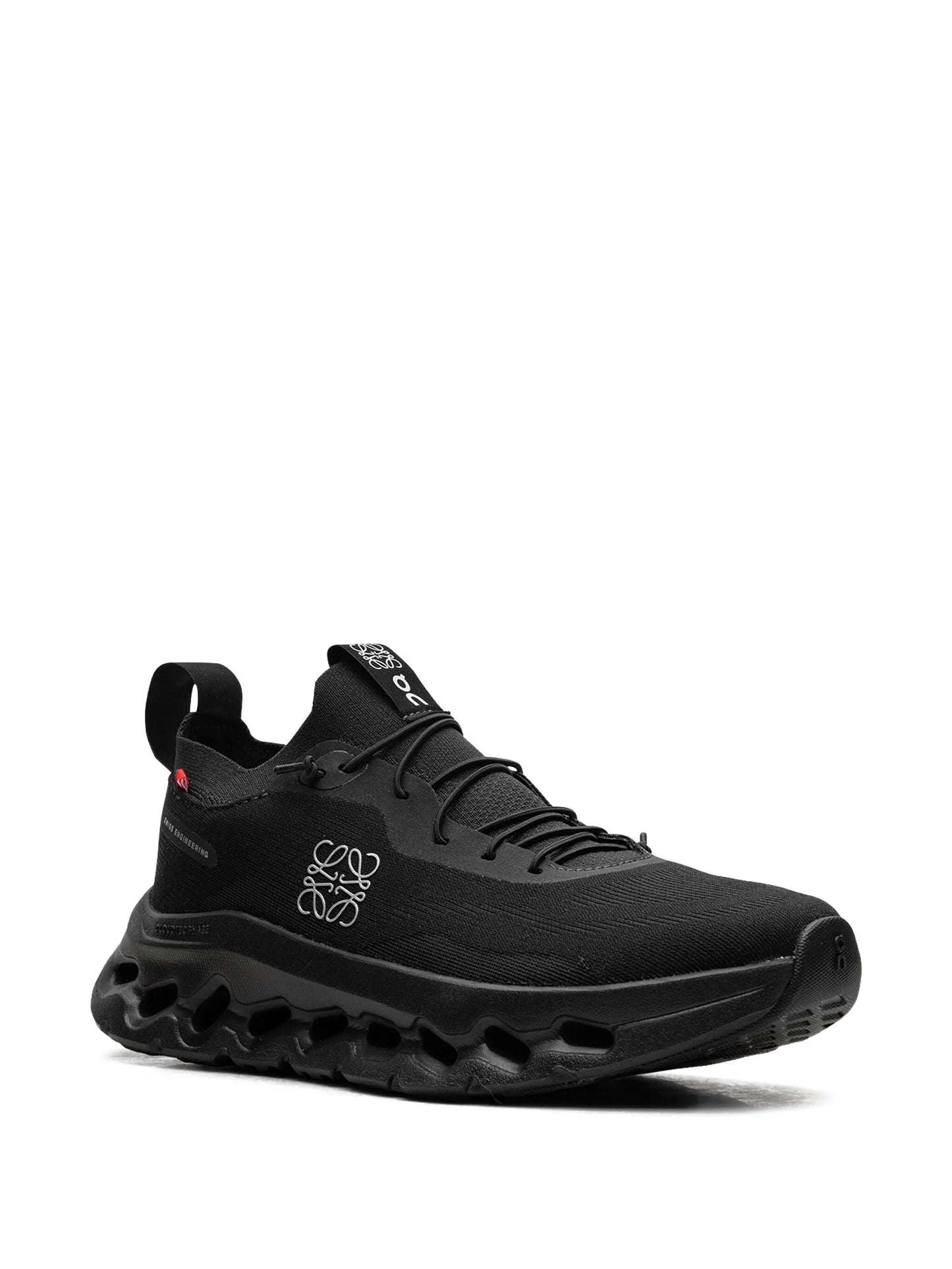 Loewe baskets Cloudtilt 'All Black'