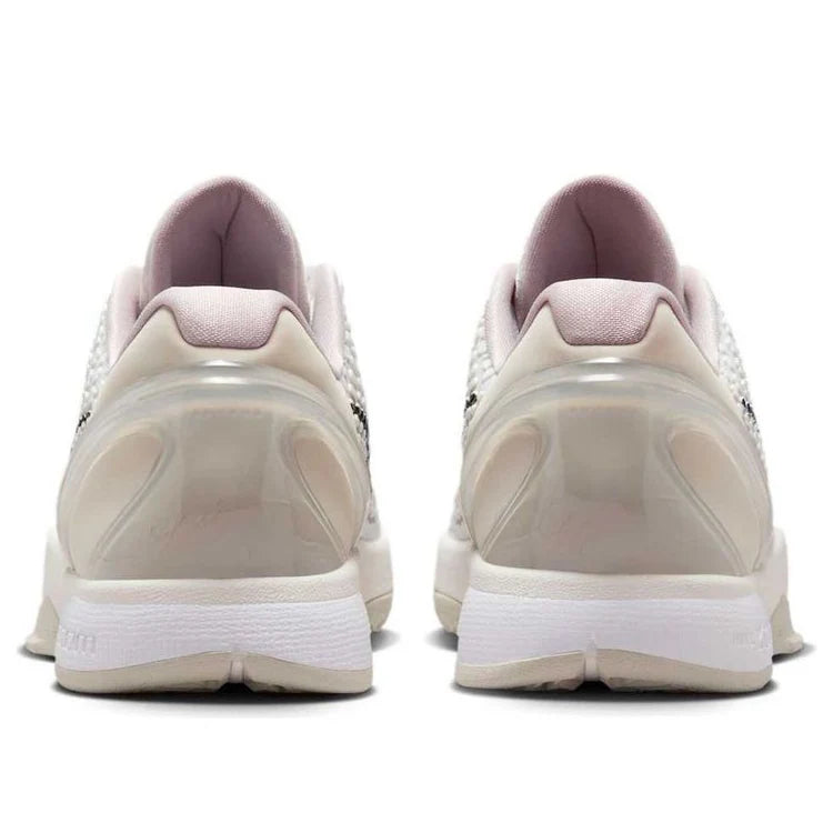 NikeKobe 6 Protro 'All-Star 2.0'