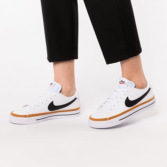 COURT LEGACY LIFT MNS WMNS