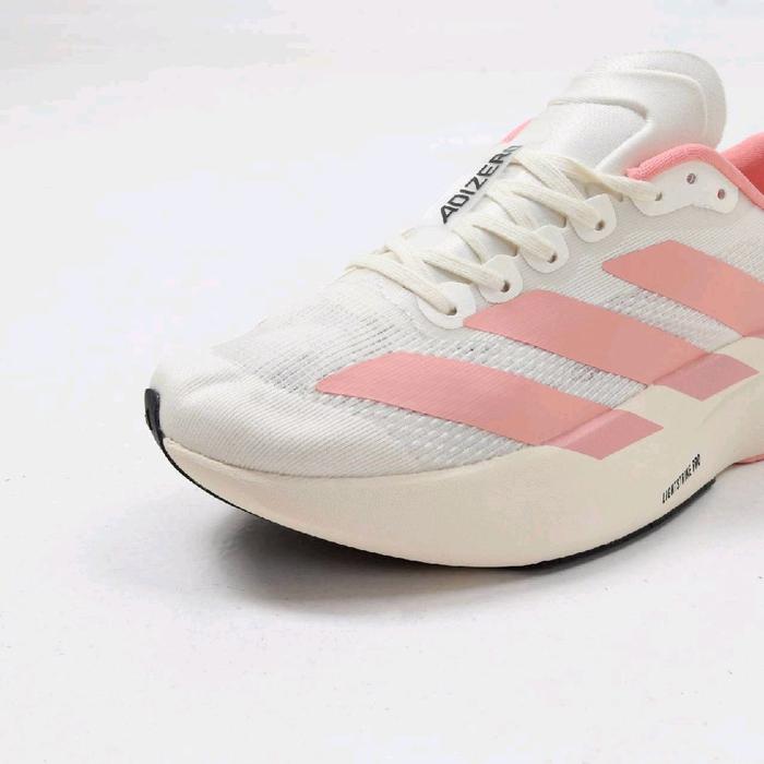 Adizero EVO SL Vanilla Pink