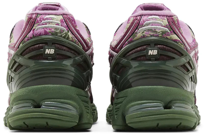 New Balance 1906R Jack Harlow Rose Runner (Special Box)
