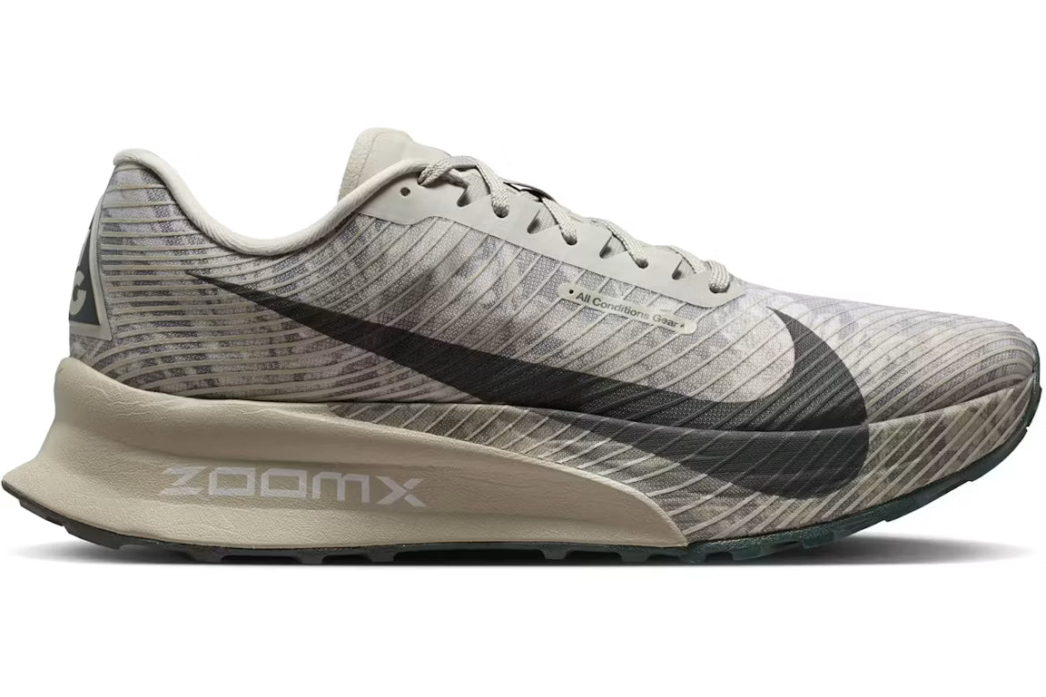 Nike ACG ZoomX Ultrafly Trail