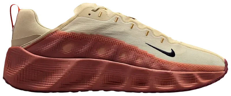 Nike Ava Rover Fossil Canyon Rust
