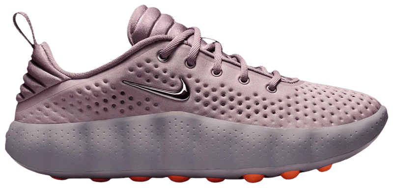 Nike Mind 002 Light Violet Ore