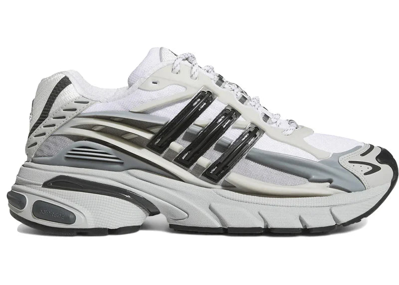 adidas Adistar Jellyfish Pharrell Williams Solid Grey Black