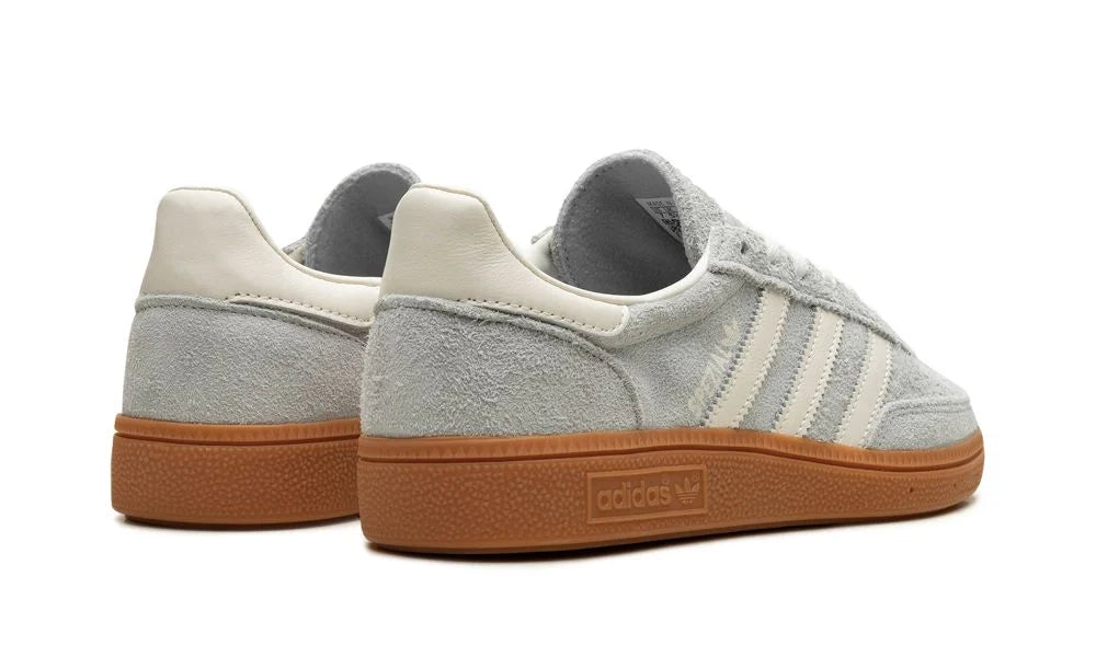 Handball Spezial WMNS "Light Grey