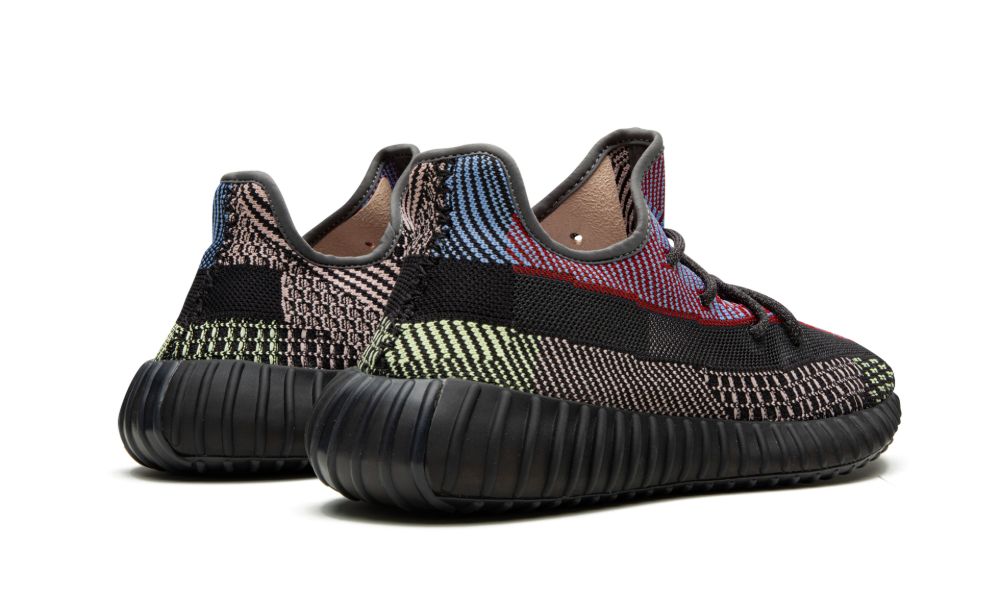 Yeezy Boost 350 V2 "Yechei