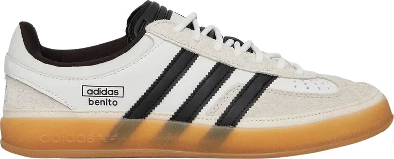 adidas Gazelle Indoor Bad Bunny