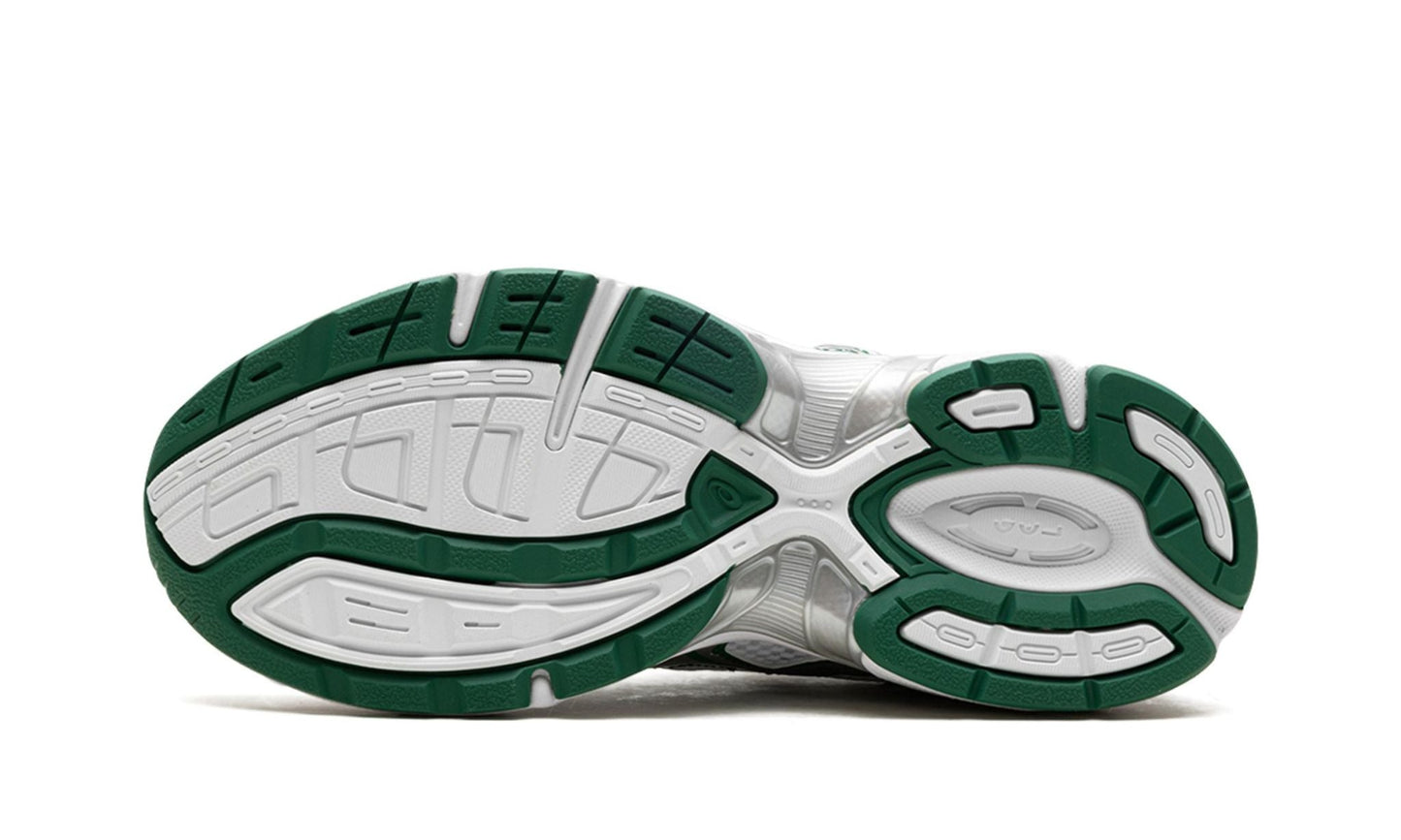 Gel-1130 "White Silver Green" (Copie)
