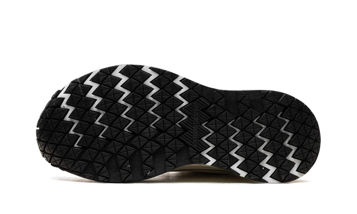 Chuck Taylor All Star 70 Hi AT-CX "Vintage White"