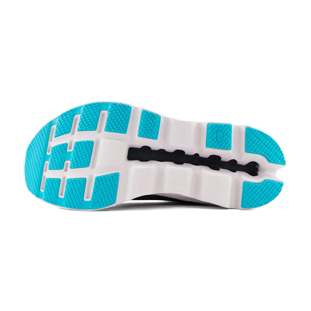 On Cloudstratus 2 Homme