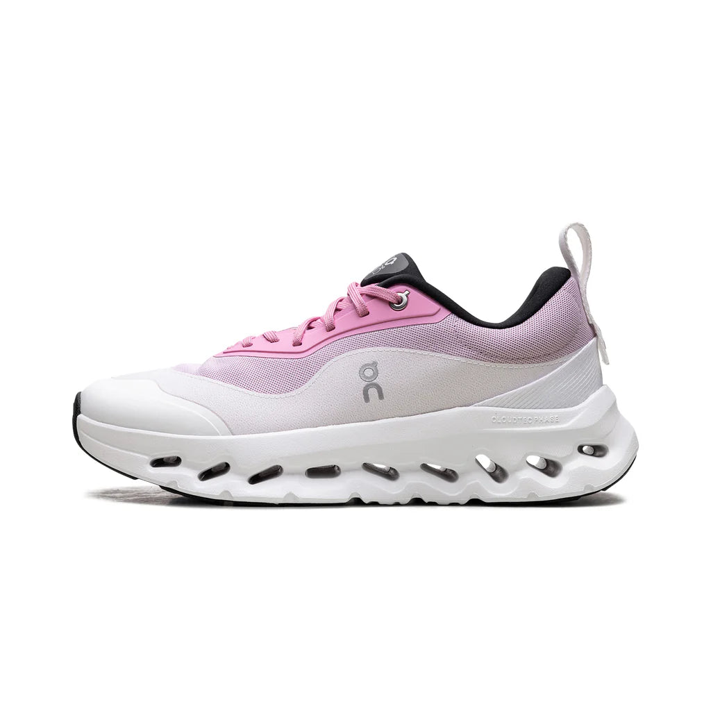 On Running Cloudtilt 2 "LOEWE Pink White"