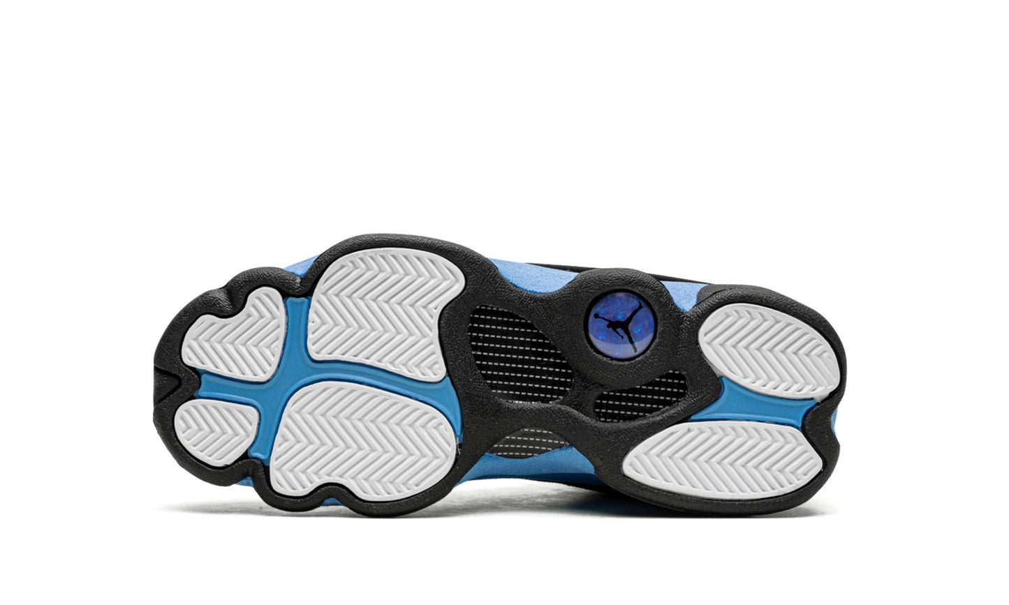 Air Jordan 13 GS "University Blue"