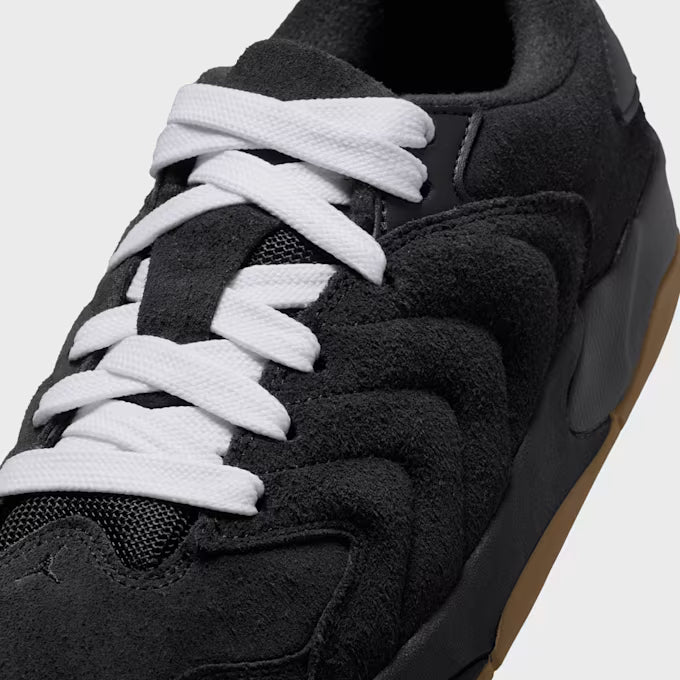 jordan session primaire black