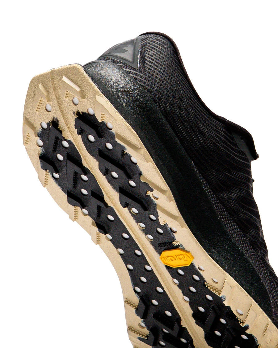 Nike ACG ZoomX Ultrafly Trail SP