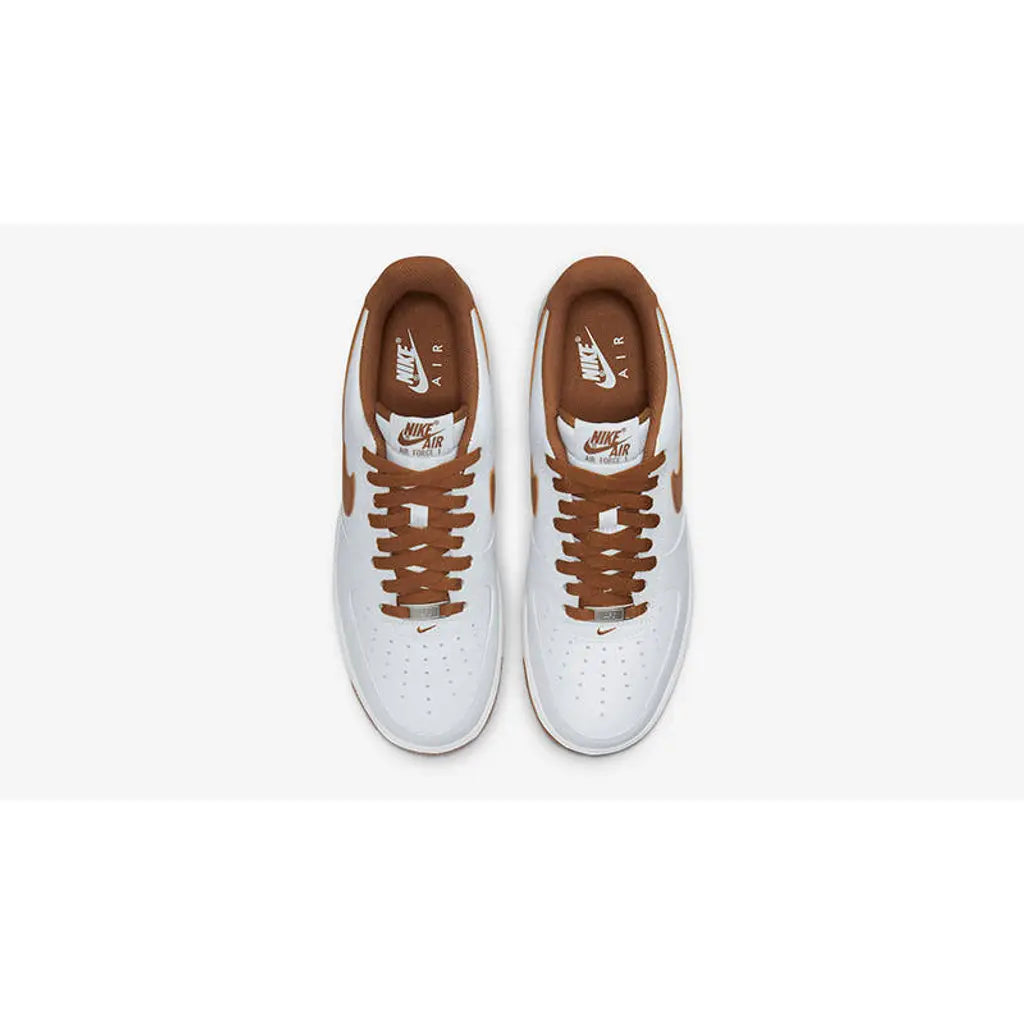 Nike Air Force 1 Low Pecan