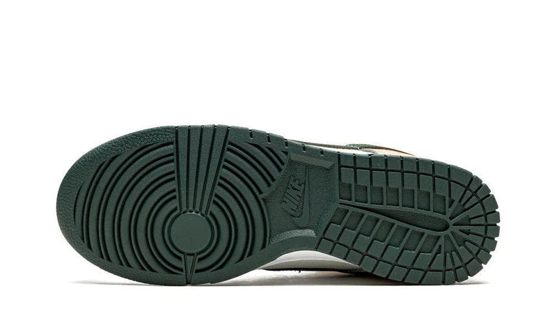 Dunk Low "Sail Multi-Camo"Dunk Low "Sail Multi-Camo"