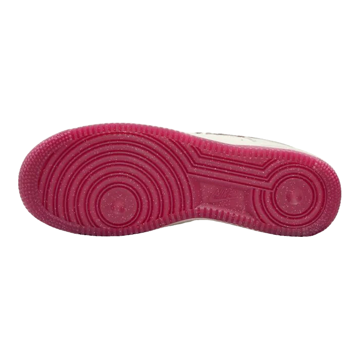 Nike Air Force 1 Low '07 SE PRM Valentine's Day