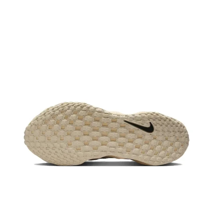 Nike Ava Rover Black Muslin