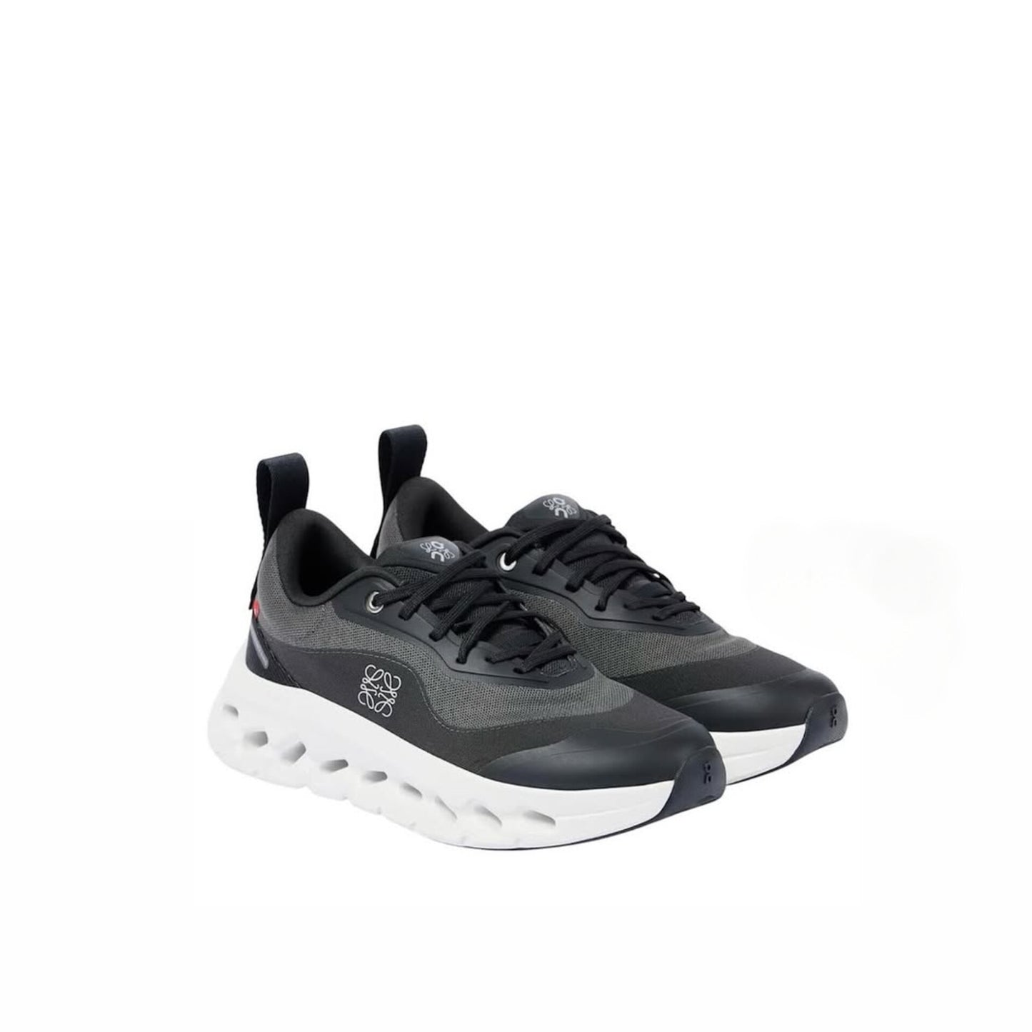Loewe x Wmns Cloudtilt 2 'Black'