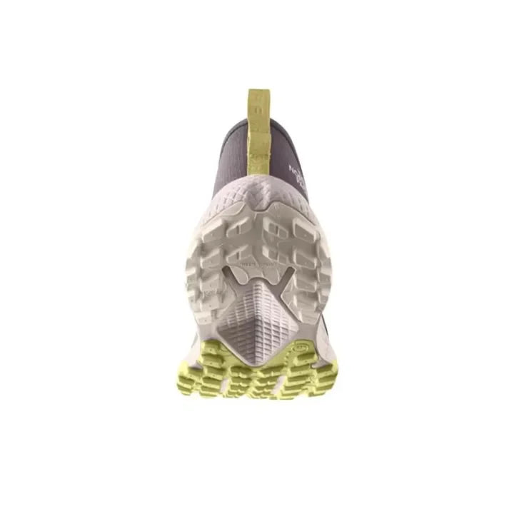 The North Face ALTAMESA 500 "Gray Purple"