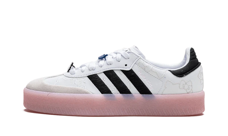 Sambae WMNS "Hello Kitty"