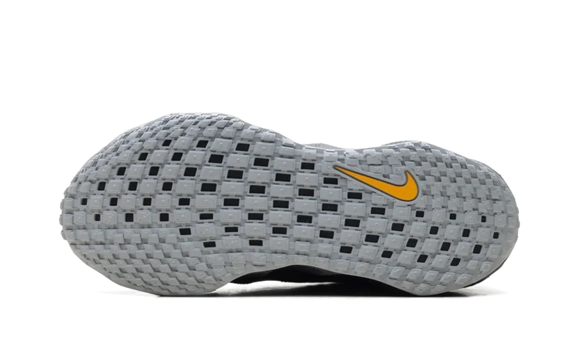 Nike Ava Rover "Wolf Grey"