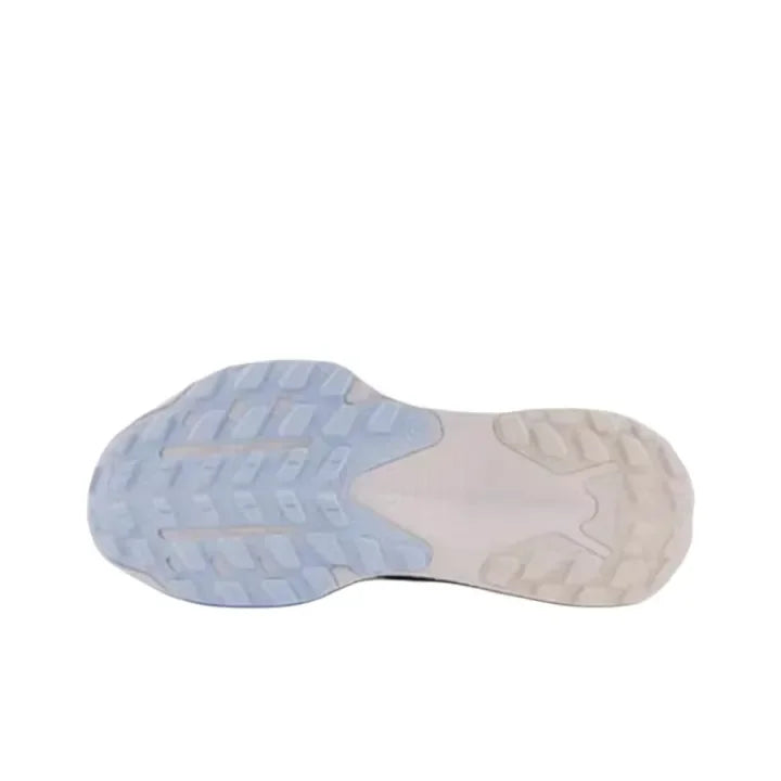 THE NORTH FACE ALTAMESA 500 "Blue/ White"