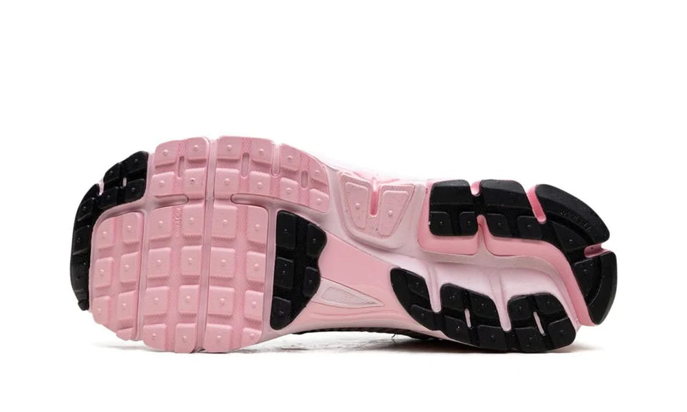 Zoom Vomero 5 Photon Dust Pink Foam