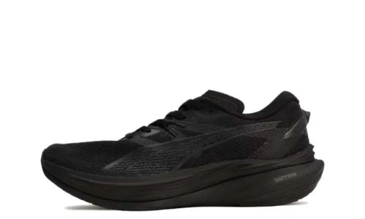 PUMA Deviate NITRO 3 "Black"