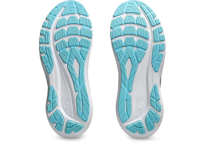 Asics GT-2000 13 GEL-PULSE