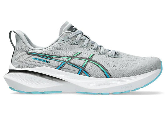 Asics GT-2000 13 GEL-PULSE