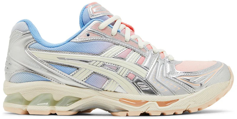 ASICS Gel-Kayano 14 Baked Pink Cream