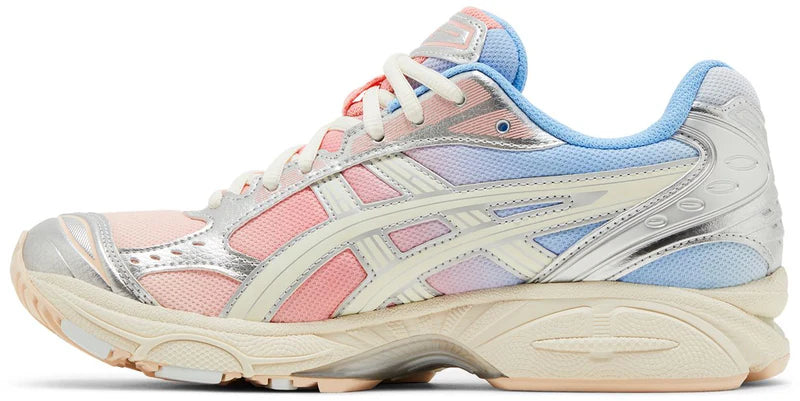 ASICS Gel-Kayano 14 Baked Pink Cream