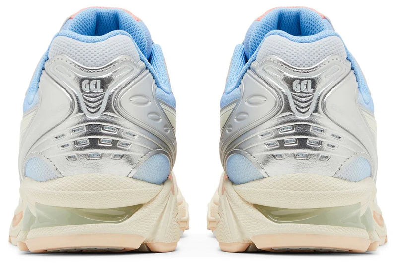 ASICS Gel-Kayano 14 Baked Pink Cream