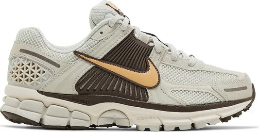 Nike Zoom Vomero 5 Light Bone Ironstone
