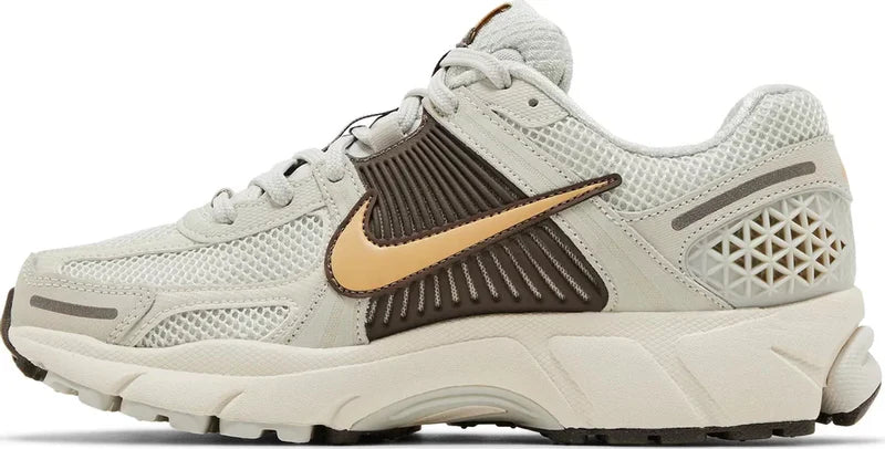 Nike Zoom Vomero 5 Light Bone Ironstone