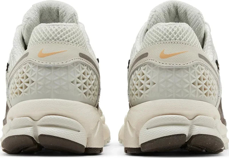 Nike Zoom Vomero 5 Light Bone Ironstone