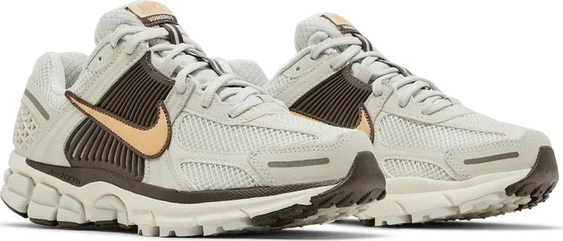 Nike Zoom Vomero 5 Light Bone Ironstone