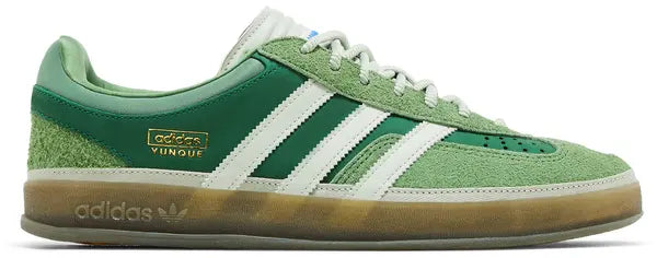 Adidas Gazelle Indoor 'El Yunque'