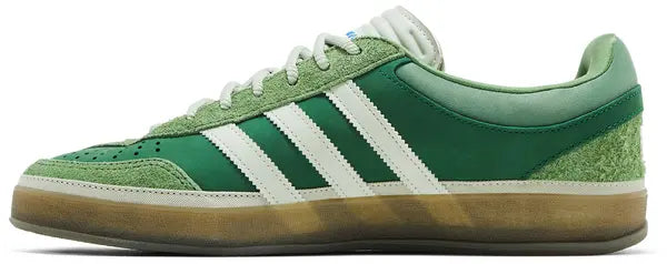 Adidas Gazelle Indoor 'El Yunque'