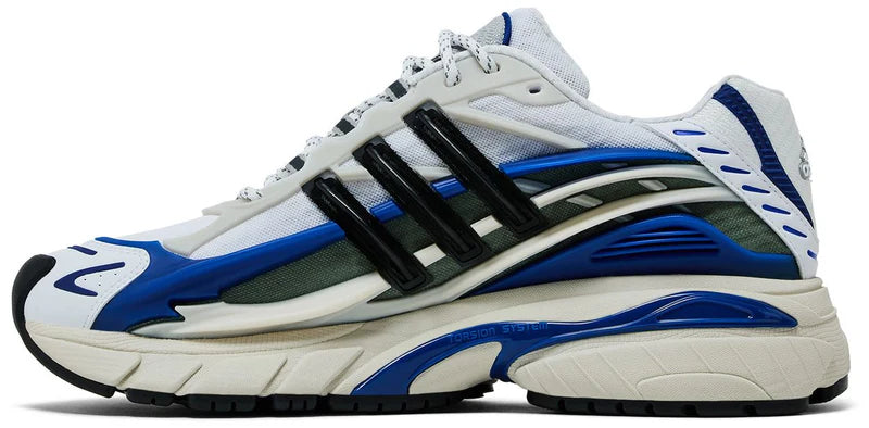 adidas Adistar Jellyfish Pharrell Williams Royal Blue