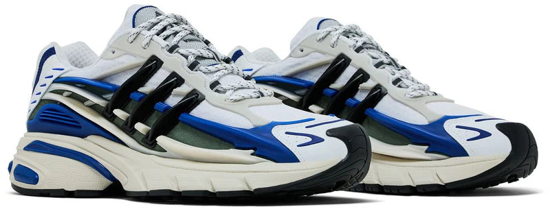 adidas Adistar Jellyfish Pharrell Williams Royal Blue