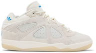 adidas BadBo 1.0 Bad Bunny Resilience