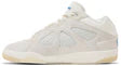 adidas BadBo 1.0 Bad Bunny Resilience