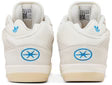 adidas BadBo 1.0 Bad Bunny Resilience